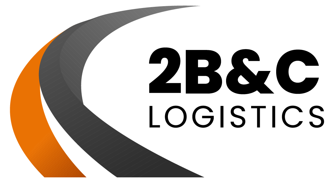 2B&C Logistics Pallet Distribution Haulage Storage in Oxfordshire
