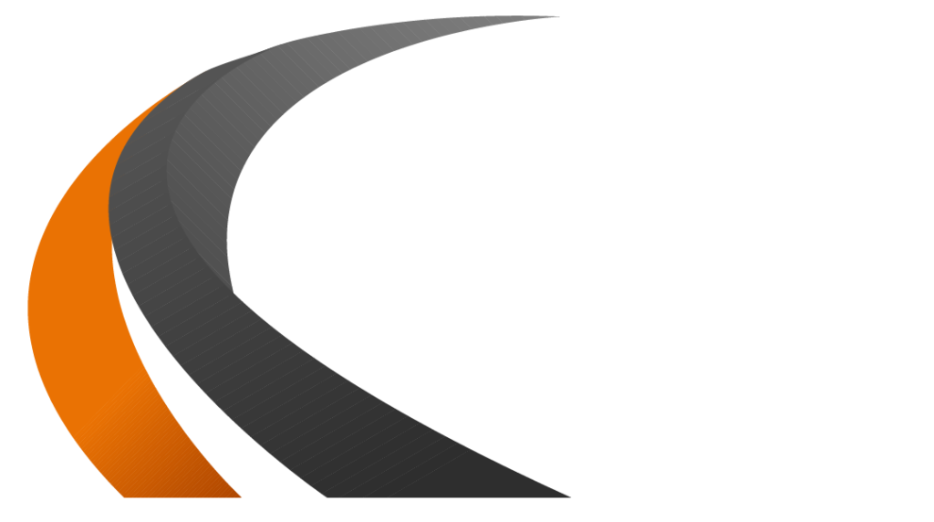 2B&C Logistics Pallet Distribution Haulage Storage in Oxfordshire